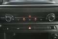 Toyota Proace Electric Worker 75 kWh Extra Range Navigator L2H1 Wit - thumbnail 17