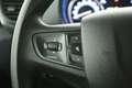 Toyota Proace Electric Worker 75 kWh Extra Range Navigator L2H1 Wit - thumbnail 18
