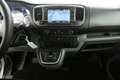 Toyota Proace Electric Worker 75 kWh Extra Range Navigator L2H1 Wit - thumbnail 12