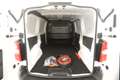 Toyota Proace Electric Worker 75 kWh Extra Range Navigator L2H1 Wit - thumbnail 7