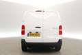 Toyota Proace Electric Worker 75 kWh Extra Range Navigator L2H1 Wit - thumbnail 28