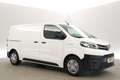 Toyota Proace Electric Worker 75 kWh Extra Range Navigator L2H1 Wit - thumbnail 3
