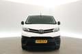 Toyota Proace Electric Worker 75 kWh Extra Range Navigator L2H1 Wit - thumbnail 4