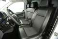 Toyota Proace Electric Worker 75 kWh Extra Range Navigator L2H1 Wit - thumbnail 9