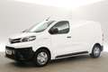 Toyota Proace Electric Worker 75 kWh Extra Range Navigator L2H1 Wit - thumbnail 5