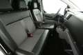 Toyota Proace Electric Worker 75 kWh Extra Range Navigator L2H1 Wit - thumbnail 10