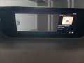 Mazda MX-30 e-SKYAKTIV First Edition *MATRIX*HuD*SHZ* Weiß - thumbnail 13