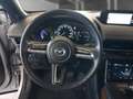 Mazda MX-30 e-SKYAKTIV First Edition *MATRIX*HuD*SHZ* Weiß - thumbnail 15
