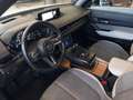 Mazda MX-30 e-SKYAKTIV First Edition *MATRIX*HuD*SHZ* Weiß - thumbnail 8