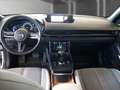 Mazda MX-30 e-SKYAKTIV First Edition *MATRIX*HuD*SHZ* Weiß - thumbnail 12