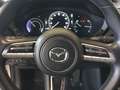 Mazda MX-30 e-SKYAKTIV First Edition *MATRIX*HuD*SHZ* Weiß - thumbnail 16