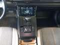 Mazda MX-30 e-SKYAKTIV First Edition *MATRIX*HuD*SHZ* Weiß - thumbnail 14