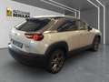 Mazda MX-30 e-SKYAKTIV First Edition *MATRIX*HuD*SHZ* Weiß - thumbnail 3