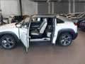 Mazda MX-30 e-SKYAKTIV First Edition *MATRIX*HuD*SHZ* Weiß - thumbnail 11