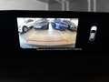 Mazda MX-30 e-SKYAKTIV First Edition *MATRIX*HuD*SHZ* Weiß - thumbnail 19
