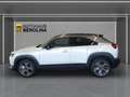 Mazda MX-30 e-SKYAKTIV First Edition *MATRIX*HuD*SHZ* Weiß - thumbnail 4