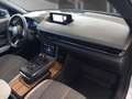 Mazda MX-30 e-SKYAKTIV First Edition *MATRIX*HuD*SHZ* Weiß - thumbnail 10