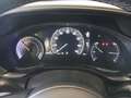 Mazda MX-30 e-SKYAKTIV First Edition *MATRIX*HuD*SHZ* Weiß - thumbnail 17
