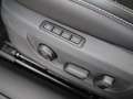 Skoda Superb Combi 2.0 TDI Sportline Aut MATRIX AHK NAV Grau - thumbnail 27
