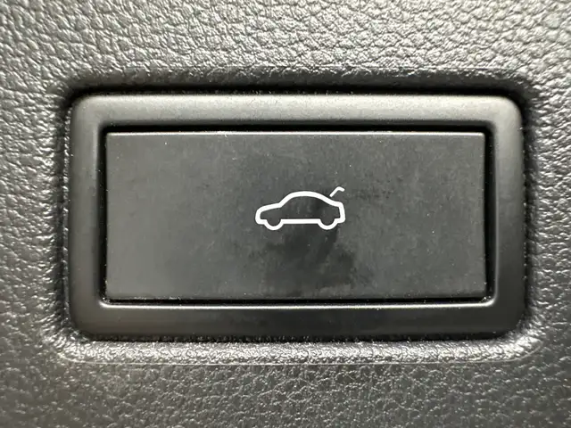 Volkswagen Touran view 7