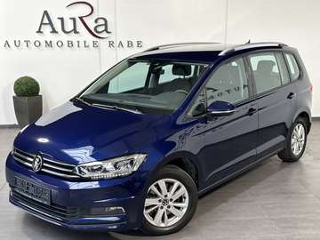 2.0 TDI DSG CL NAV+ACC+DIGDISPLAY+KAM+1HD+16ZOLL