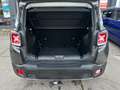Jeep Renegade 1.6 MJD 4x2 LIMITED Zilver - thumbnail 5