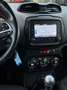 Jeep Renegade 1.6 MJD 4x2 LIMITED Zilver - thumbnail 10