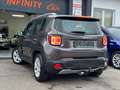 Jeep Renegade 1.6 MJD 4x2 LIMITED Argent - thumbnail 3