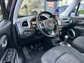Jeep Renegade 1.6 MJD 4x2 LIMITED Zilver - thumbnail 7