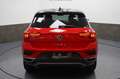 Volkswagen T-Roc Style*NAVI*APPLE CARPLAY*TOTWINKEL*KAMERA* Red - thumbnail 4