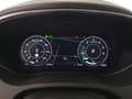 Jaguar E-Pace E-Pace 1.5 I3 PHEV 300 CV AWD Auto R-Dynamic S Black - thumbnail 29