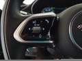 Jaguar E-Pace E-Pace 1.5 I3 PHEV 300 CV AWD Auto R-Dynamic S Black - thumbnail 32