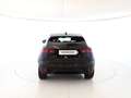 Jaguar E-Pace E-Pace 1.5 I3 PHEV 300 CV AWD Auto R-Dynamic S Black - thumbnail 7