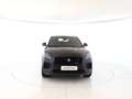 Jaguar E-Pace E-Pace 1.5 I3 PHEV 300 CV AWD Auto R-Dynamic S Black - thumbnail 8