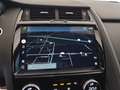 Jaguar E-Pace E-Pace 1.5 I3 PHEV 300 CV AWD Auto R-Dynamic S Black - thumbnail 36