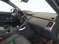 Jaguar E-Pace E-Pace 1.5 I3 PHEV 300 CV AWD Auto R-Dynamic S Black - thumbnail 19