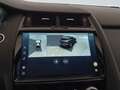 Jaguar E-Pace E-Pace 1.5 I3 PHEV 300 CV AWD Auto R-Dynamic S Black - thumbnail 39