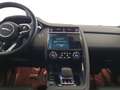Jaguar E-Pace E-Pace 1.5 I3 PHEV 300 CV AWD Auto R-Dynamic S Black - thumbnail 23