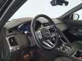 Jaguar E-Pace E-Pace 1.5 I3 PHEV 300 CV AWD Auto R-Dynamic S Black - thumbnail 26