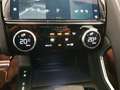 Jaguar E-Pace E-Pace 1.5 I3 PHEV 300 CV AWD Auto R-Dynamic S Black - thumbnail 35