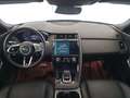 Jaguar E-Pace E-Pace 1.5 I3 PHEV 300 CV AWD Auto R-Dynamic S Black - thumbnail 4