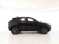 Jaguar E-Pace E-Pace 1.5 I3 PHEV 300 CV AWD Auto R-Dynamic S Black - thumbnail 6