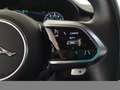 Jaguar E-Pace E-Pace 1.5 I3 PHEV 300 CV AWD Auto R-Dynamic S Black - thumbnail 33