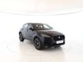 Jaguar E-Pace E-Pace 1.5 I3 PHEV 300 CV AWD Auto R-Dynamic S Black - thumbnail 18