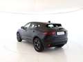 Jaguar E-Pace E-Pace 1.5 I3 PHEV 300 CV AWD Auto R-Dynamic S Black - thumbnail 11