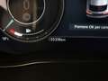Jaguar E-Pace E-Pace 1.5 I3 PHEV 300 CV AWD Auto R-Dynamic S Black - thumbnail 28