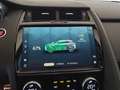 Jaguar E-Pace E-Pace 1.5 I3 PHEV 300 CV AWD Auto R-Dynamic S Black - thumbnail 40