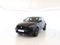 Jaguar E-Pace E-Pace 1.5 I3 PHEV 300 CV AWD Auto R-Dynamic S Black - thumbnail 1