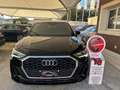 Audi Q3 SPB 35 TFSI S line edition Noir - thumbnail 2