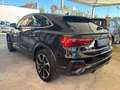 Audi Q3 SPB 35 TFSI S line edition Noir - thumbnail 5